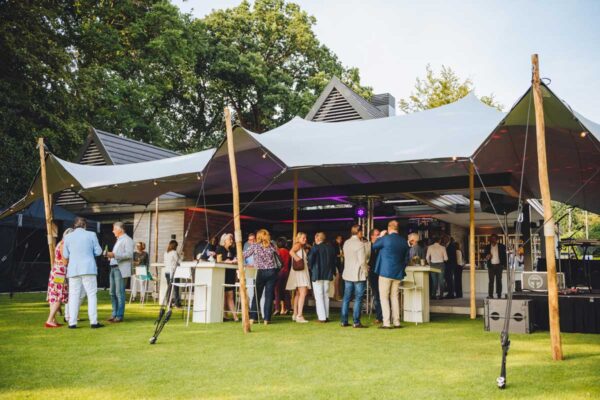 CATERINGBEDRIJF-ONZE-MISSIE-SLIDER-FOTO-2